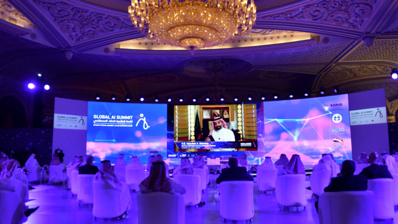 Suudi Arabistan petrolünü bunun için kullanacak