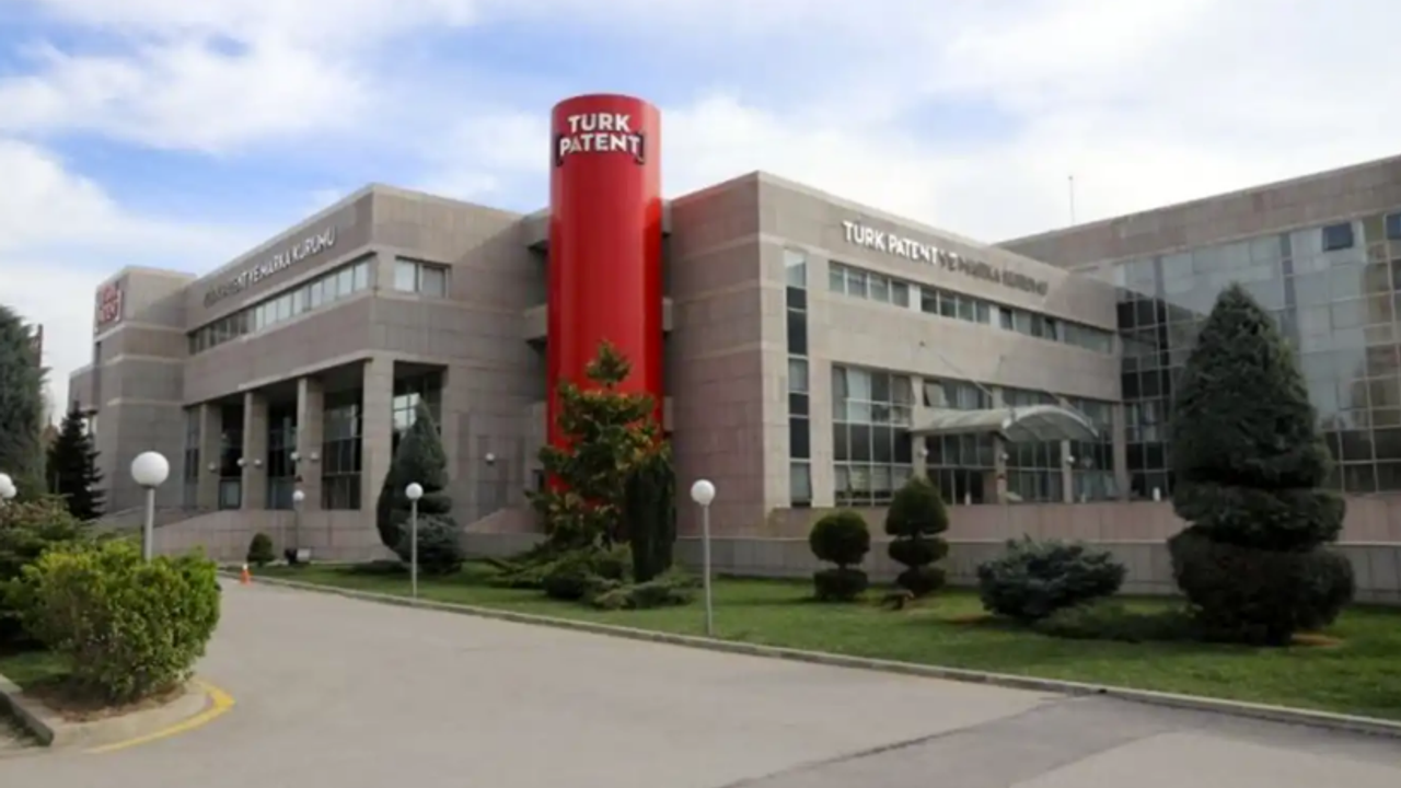 Türk Patent ve Marka Kurumu 34 uzman yardımcısı al…