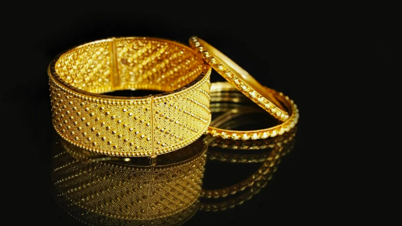 Mültecilerin takılarına el konulacak: Gerekçe masraflar