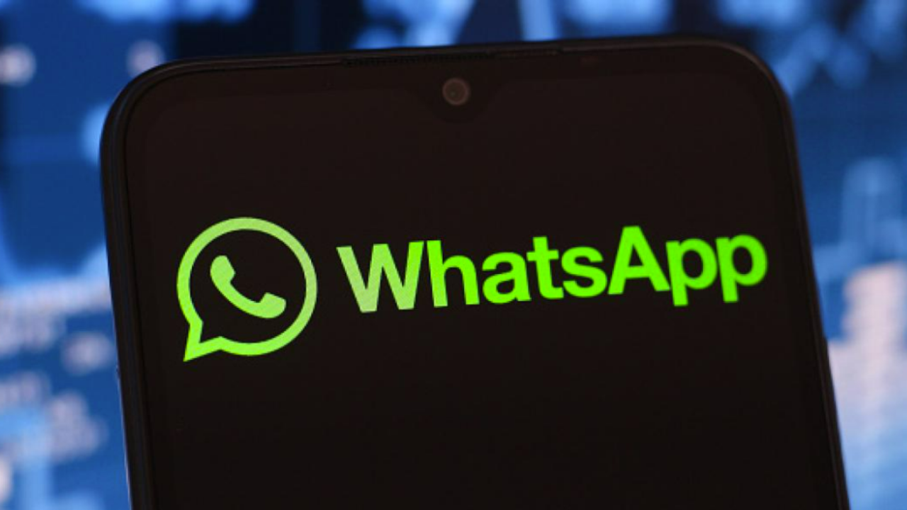 Devletten WhatsApp’ı tamamen engelleme tehdidi