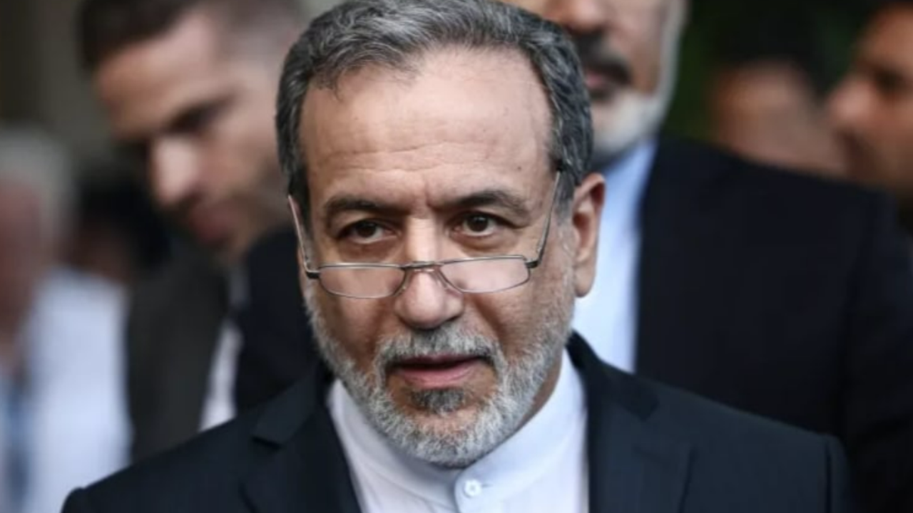 İran’dan Pakistan-Afganistan krizi için arabuluculuk mesajı