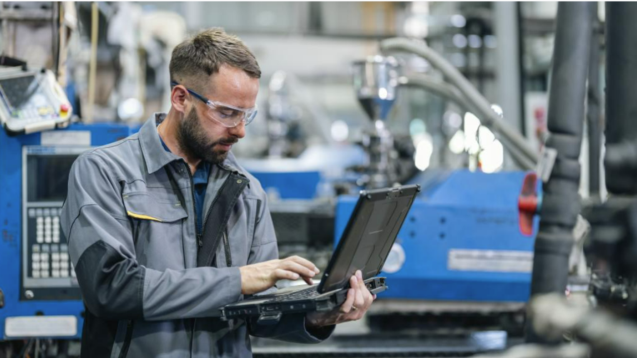 Yeni başlayanlar için 10 teknoloji mesleği ve maaşları