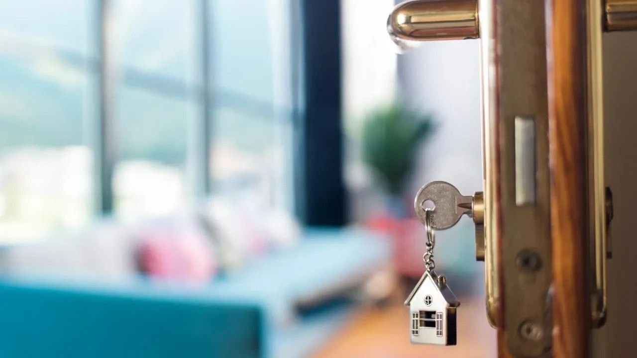 Fahiş Aidat dönemi bitiyor!