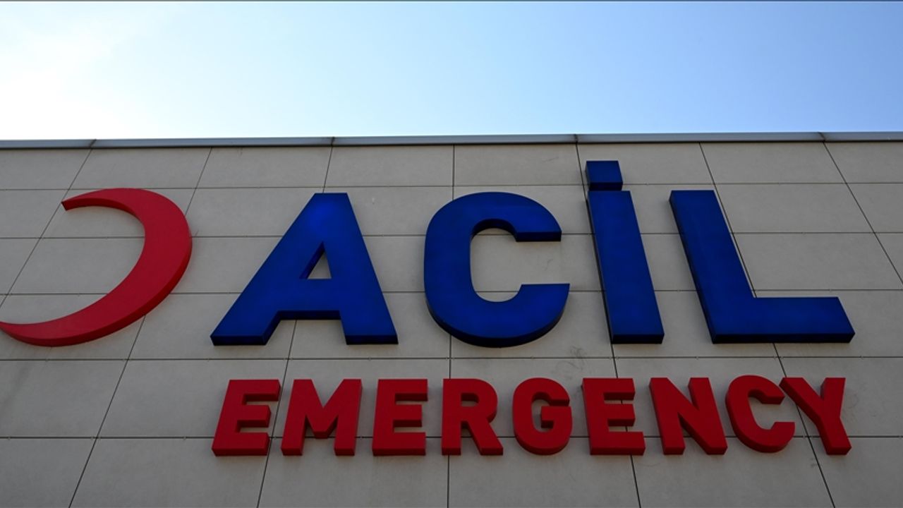 Diyarbakır'da viyadük inşaatında çökme: 3 ölü