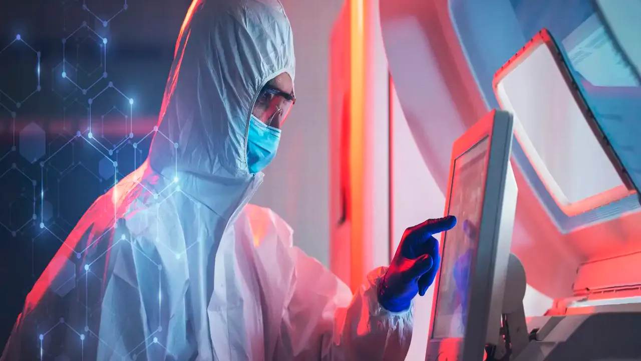 Yapay zekânın gizli bedeli