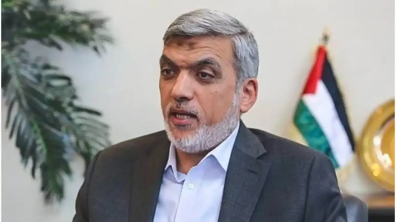 Er-Reşak: Aksa Tufanı’nı anlatan ikinci kitabımız Filistin halkının ruhunu yansıtıyor