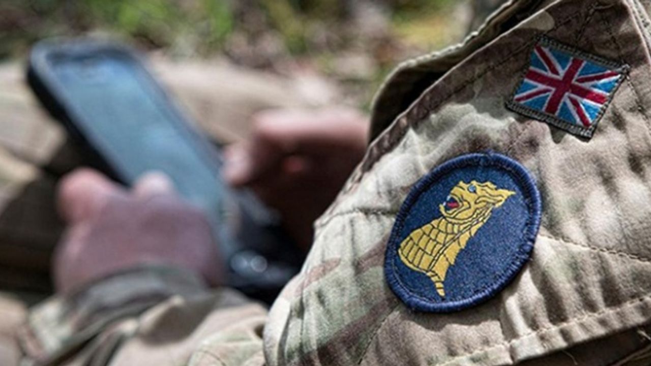 Eski subay, İngilizlerin Afganistan'da savaş suçu işlediğini doğruladı