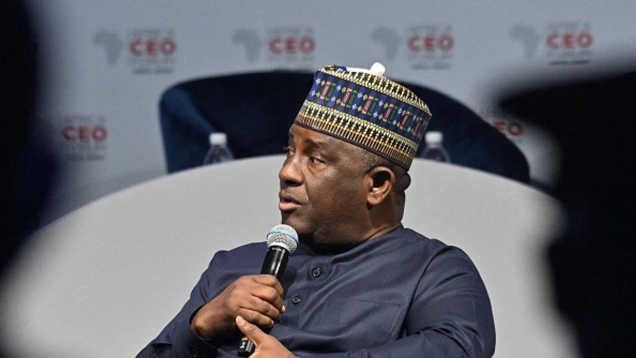 Bir milyarder çalışanlarına nakit 20 milyon dolar dağıttı