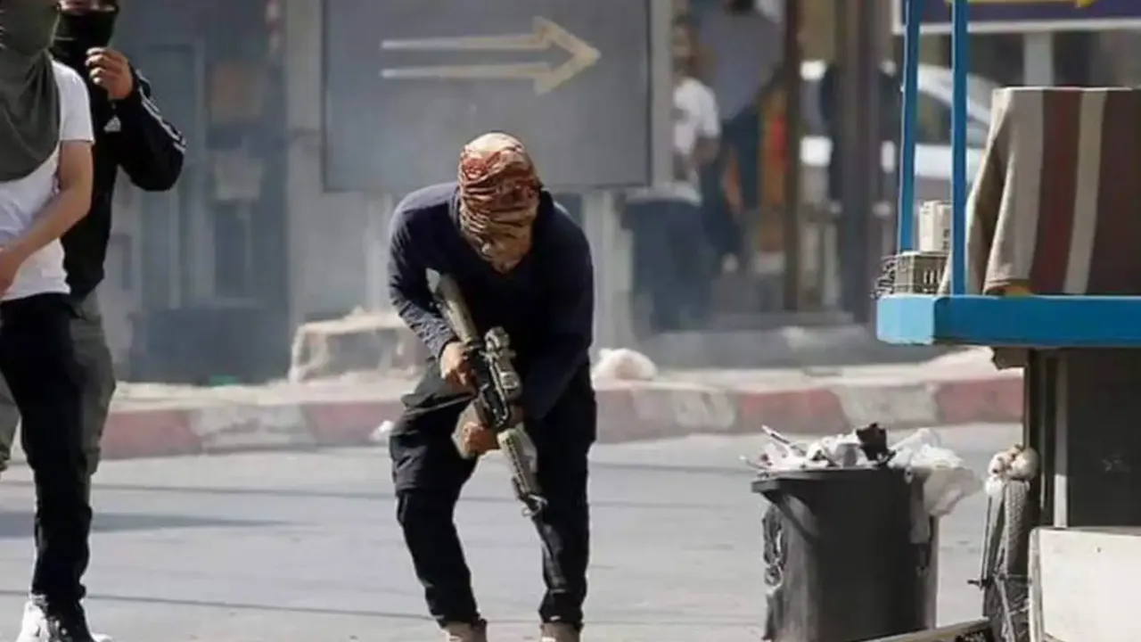 Bir haftada 82 direniş eylemi!