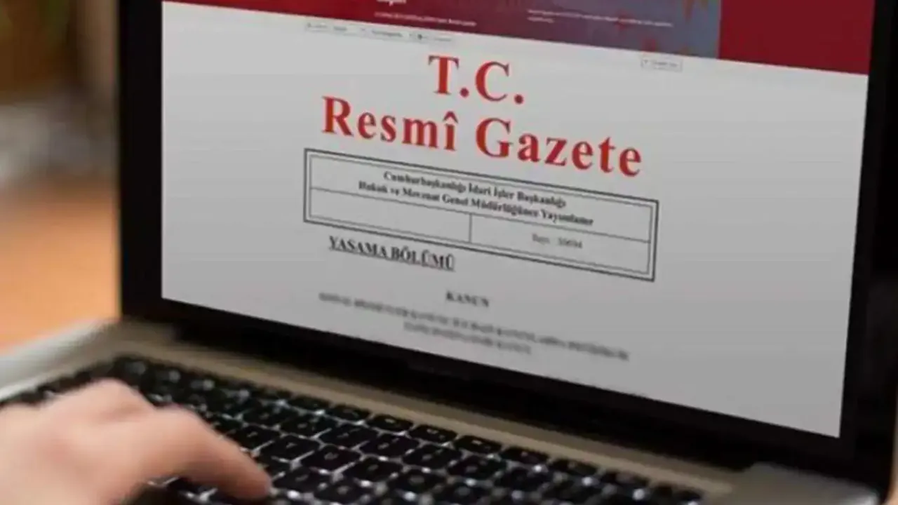 Nükleer atık tesisleri için yıllık raporlama standartları belirlendi