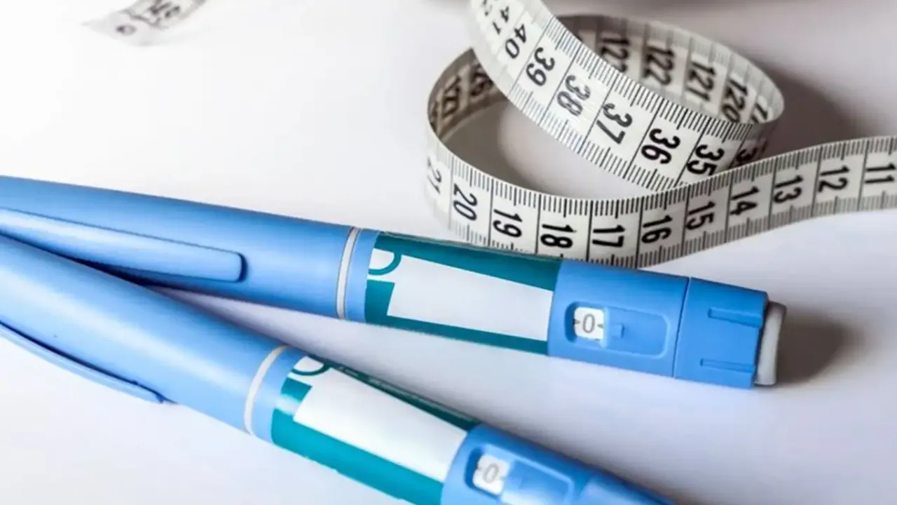 Obezite tedavisinde kullanılan iğneler hakkında bilinmesi gerekenler - Doğruhaber