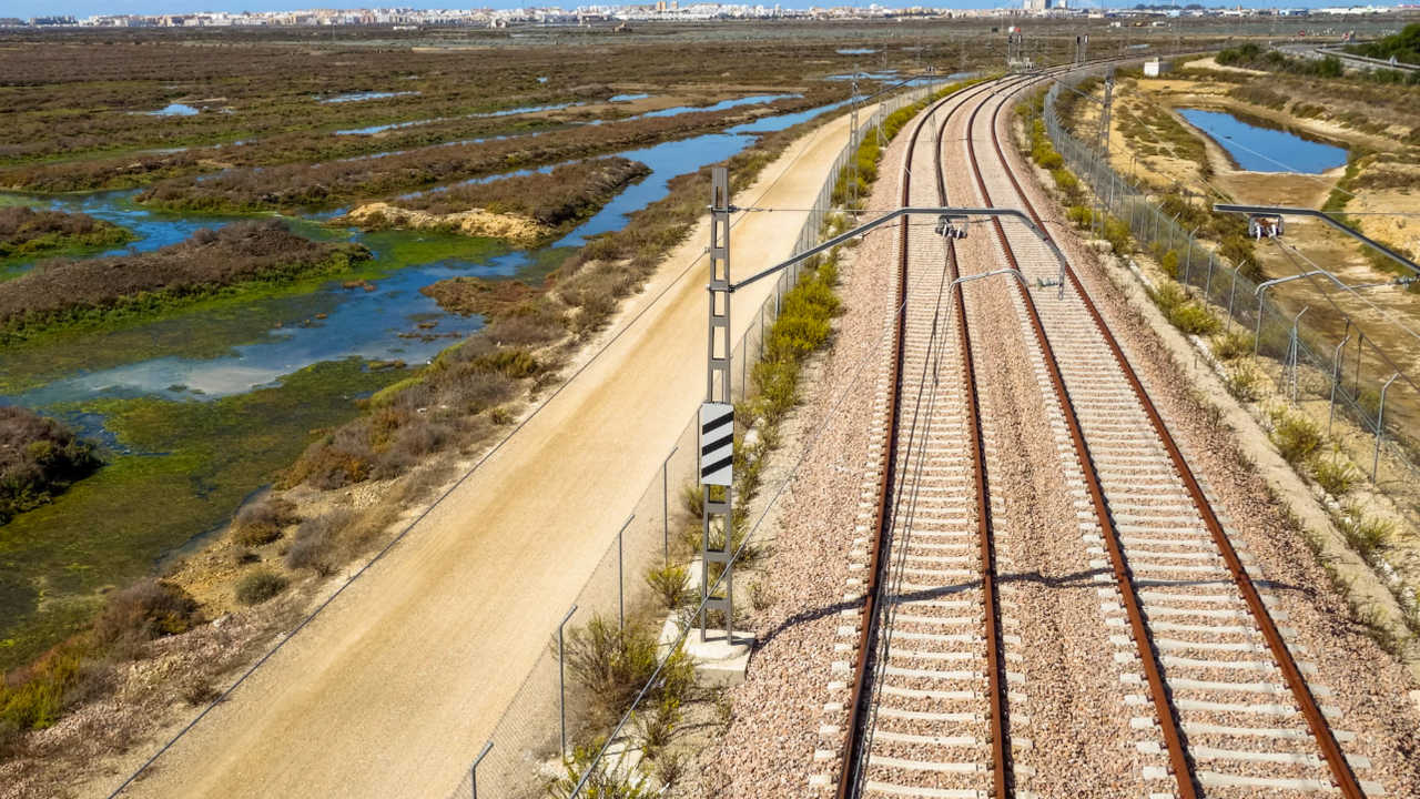 Tek bilet, aylık sabit ücretle ülke genelinde sınırsız seyahat