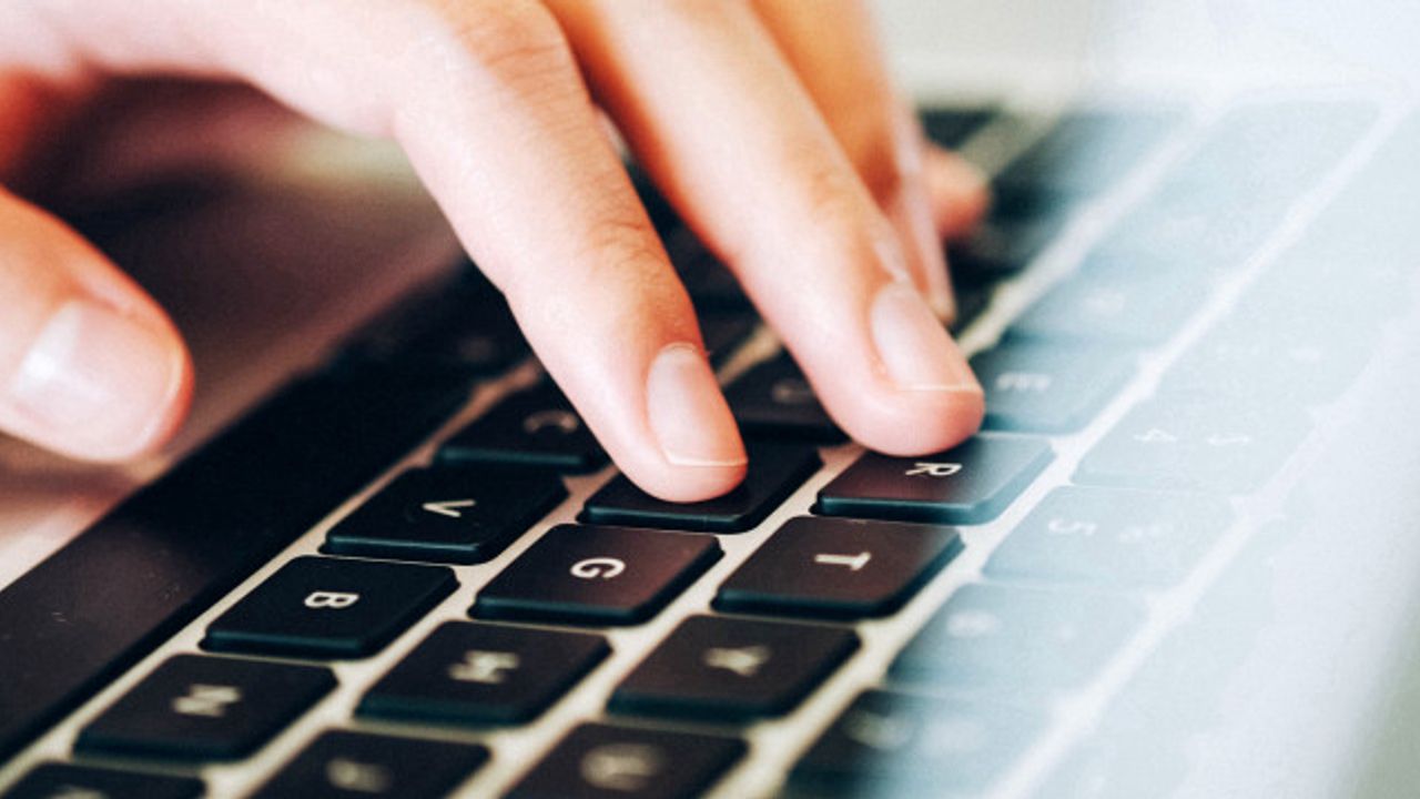 Resmi Gazete'de yayımlandı: Bakanlığa yüzlerce personel alınacak