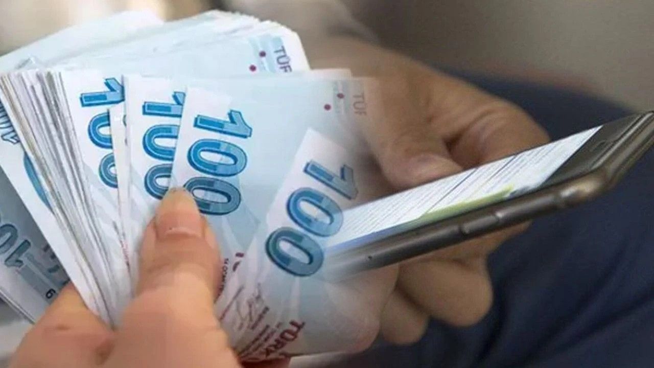 Banka transferlerinde değişim başlıyor: 1 Ocak 2026'da yürürlüğe giriyor