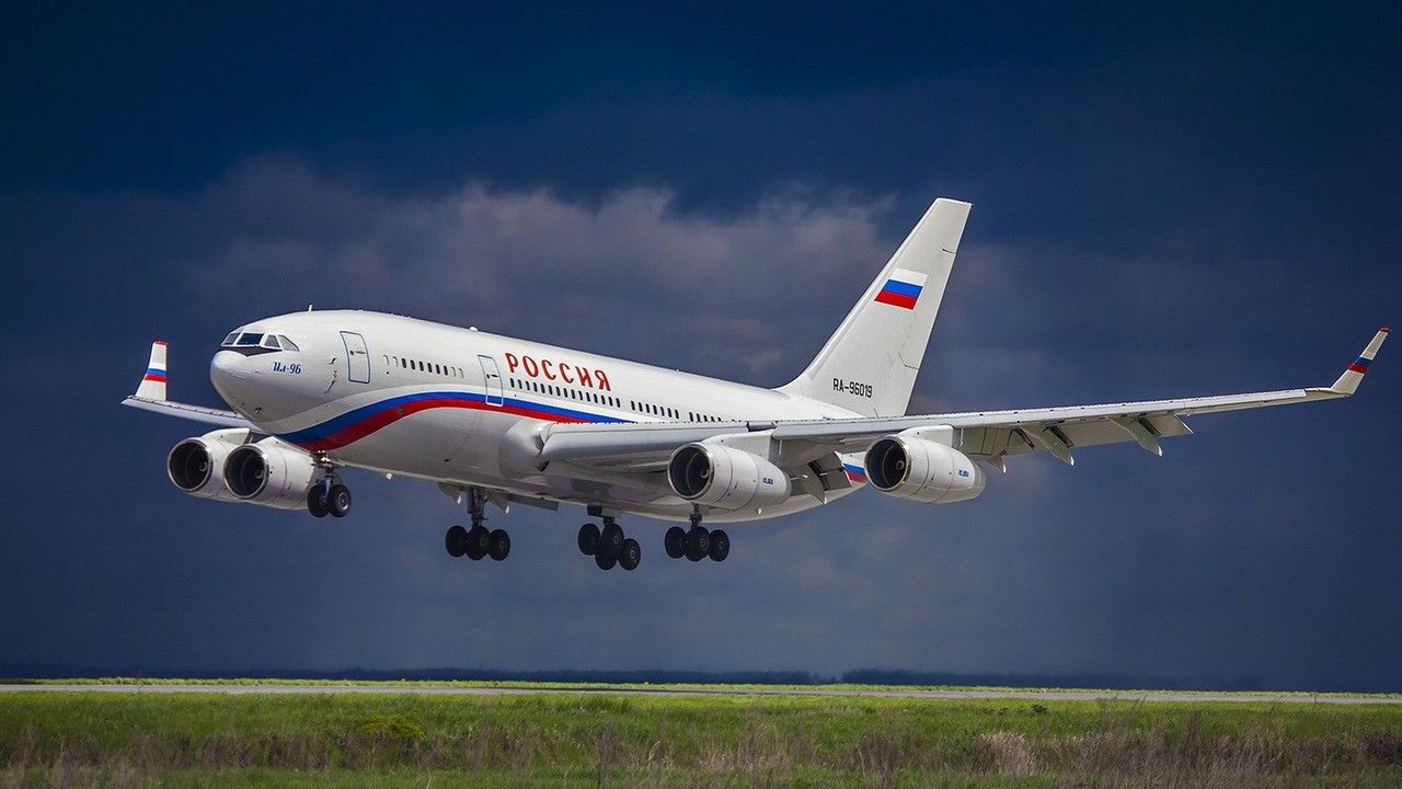 Rusya bir ülkeyle daha vizeyi kaldırdı