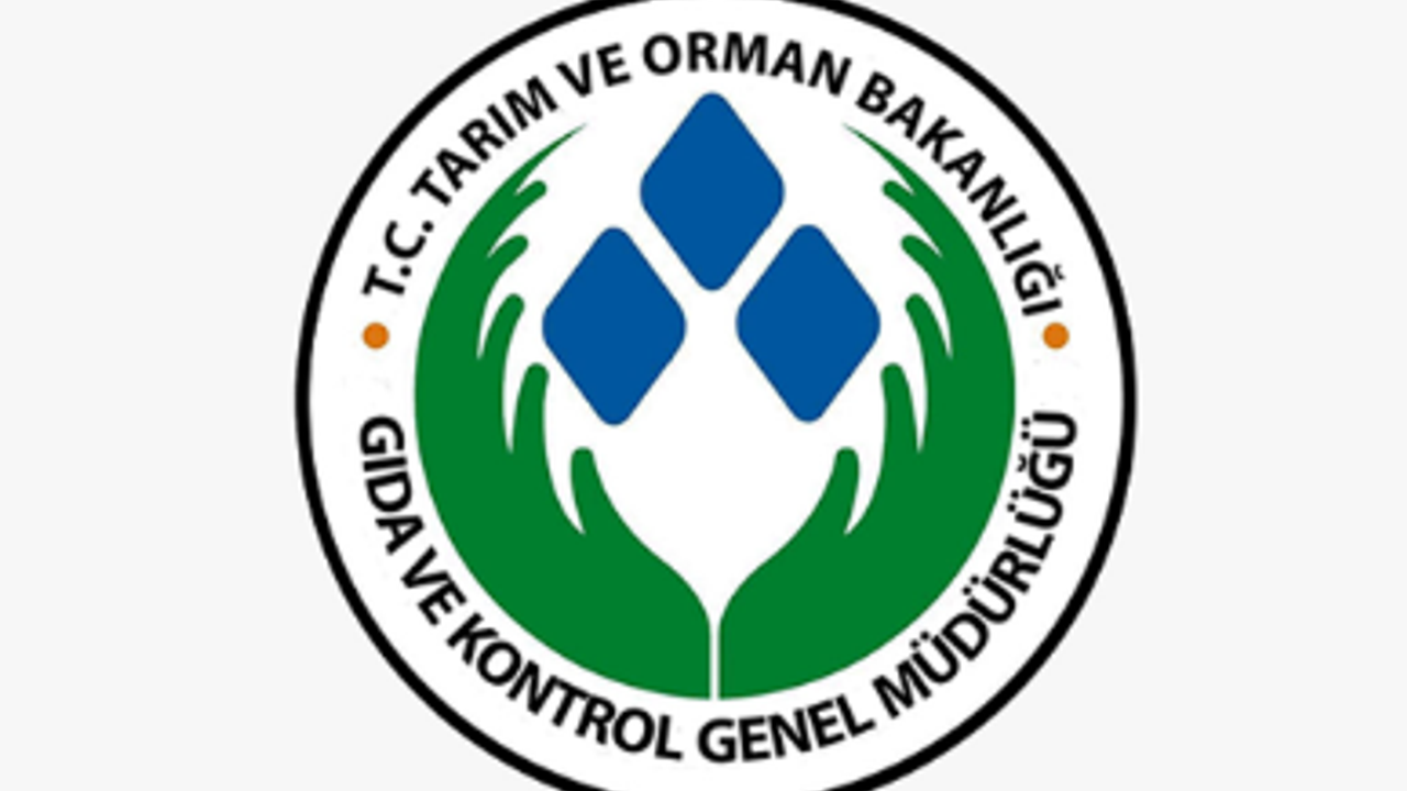 Hayvansal gıdaların ithalatına sıkı kontrol