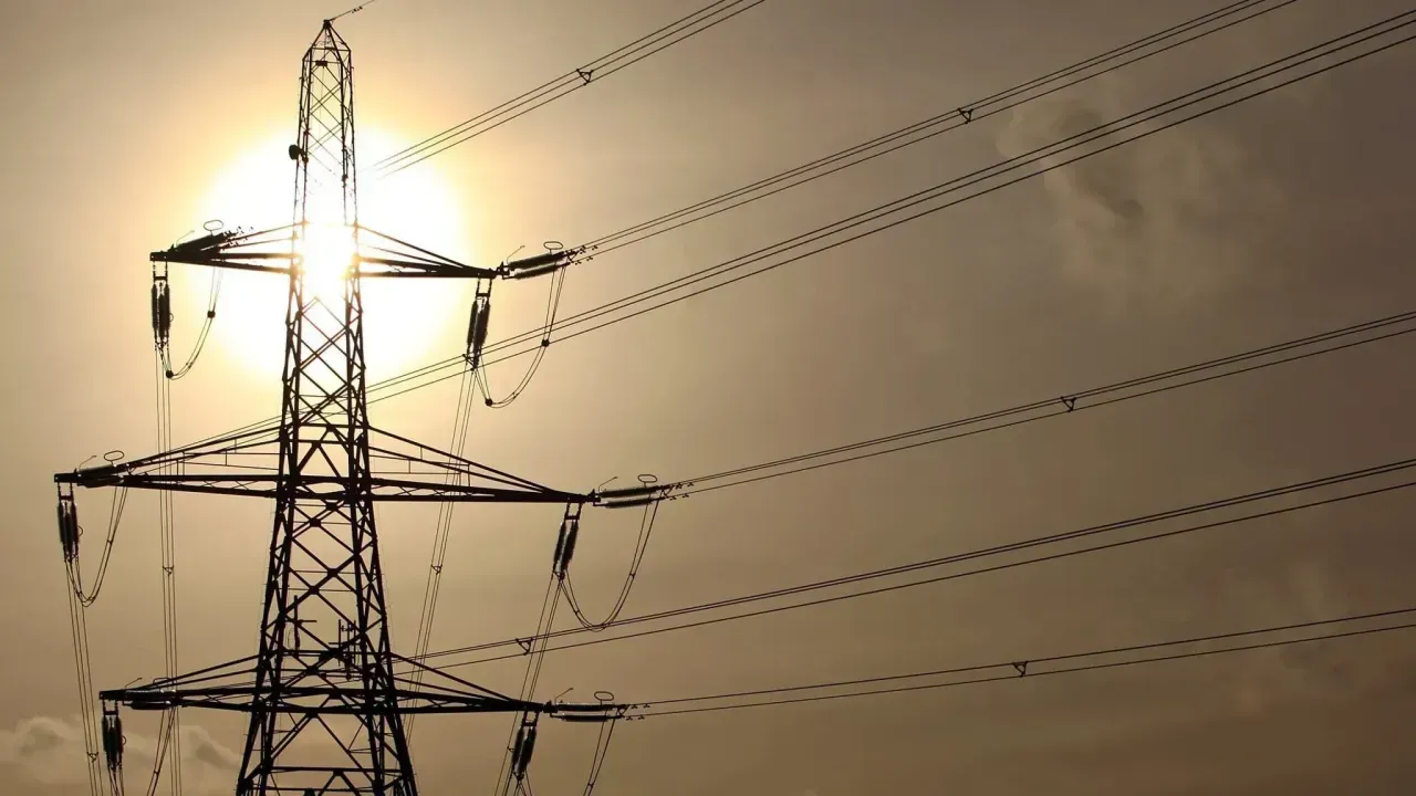 ADM Elektrik duyurdu! Aydın’ın 8 ilçesinde saatlerce elektrik kesintisi olacak