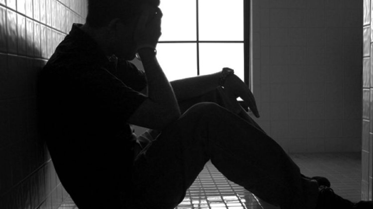 Almanya'da yalnızlıkla mücadele için bütçe talebi!