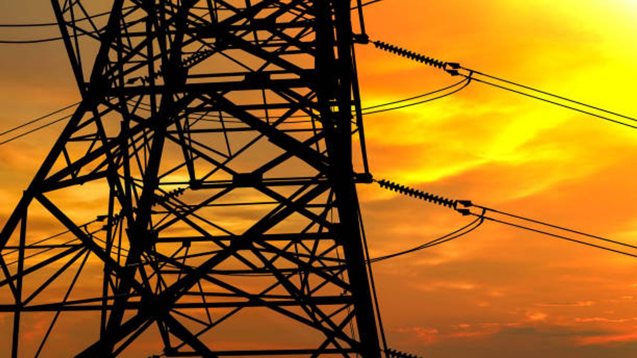 Tekirdağ 27 Aralık (yarın) karanlığa gömülecek! Tekirdağ'da yarın birçok ilçe ve mahallede elektrik kesintisi olacak