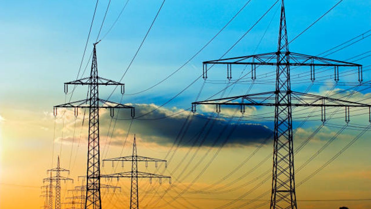 TOROSLAREDAŞ Elektrik duyurdu: Osmaniye'de 31 Aralık günü bir ilçede elektrik kesintisi!