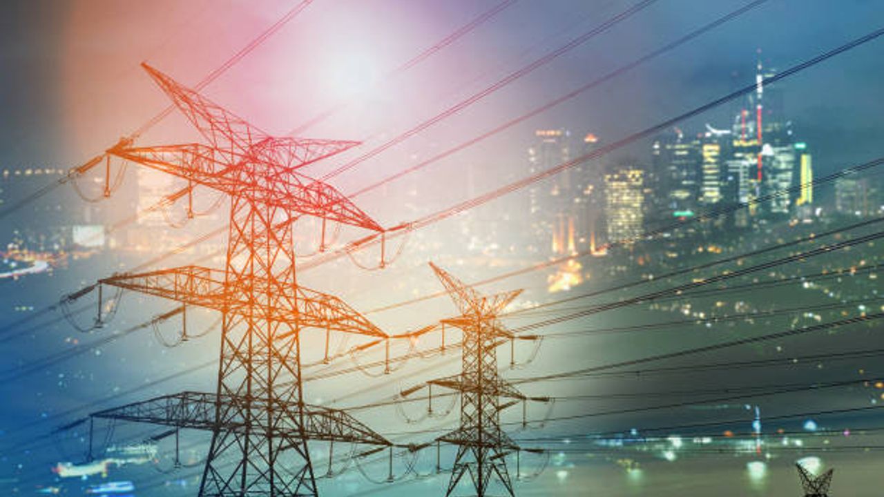 TREDAŞ Elektrik duyurdu: 27 Aralık Kırklareli'de 6 ilçede elektrik kesintisi!