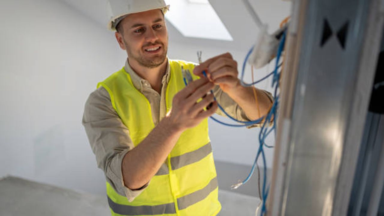 Adana 11 Aralık'ta karanlığa gömülecek! Adananın ilçelerinde onlarca mahallede elektrik kesintisi olacak.. - Doğruhaber