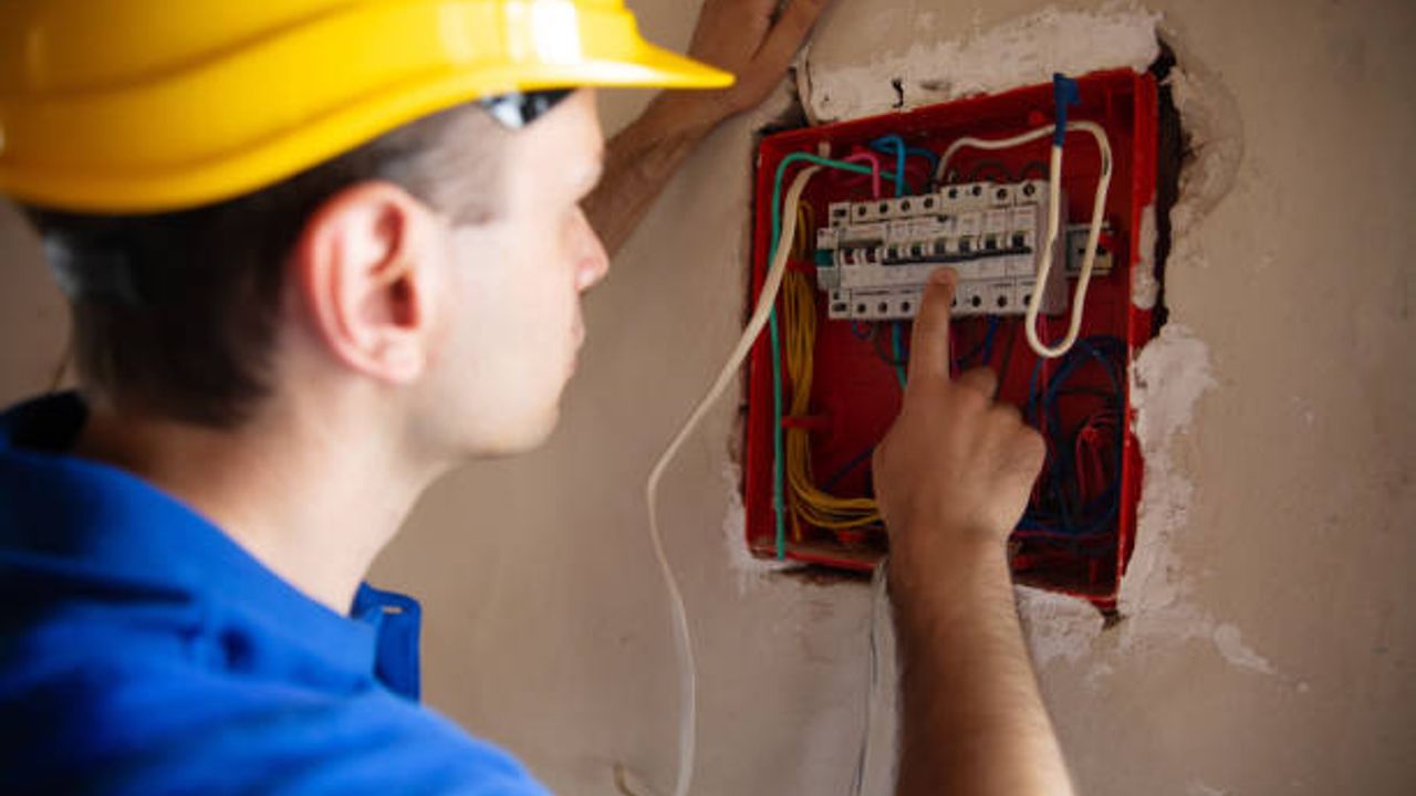 Hatay'da 11 Aralık 2025 Elektrik Kesintisi Programı ve Etkilenecek İlçeler - Doğruhaber