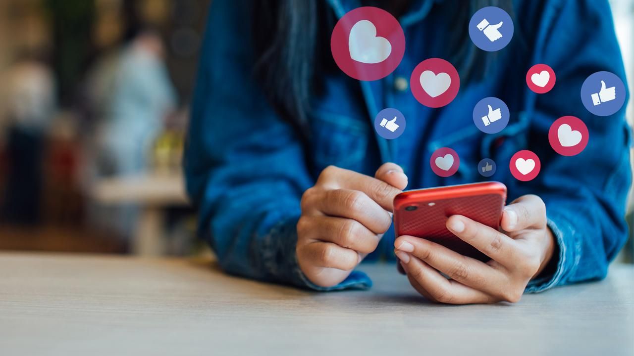 Uzmanlardan Türkiye'de uygulanması beklenen sosyal medya yasağı değerlendirmesi