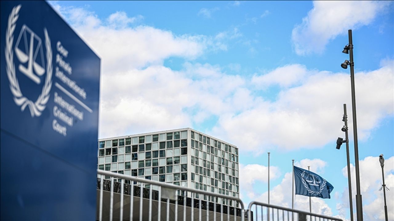 ABD'nin skandal kararına üç Avrupa ülkesinden sert tepki!