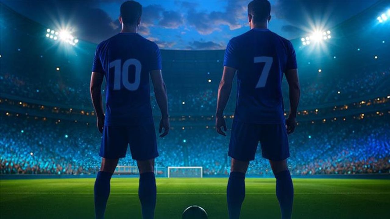 Yaay eTürkiye Kupası yarın başlıyor