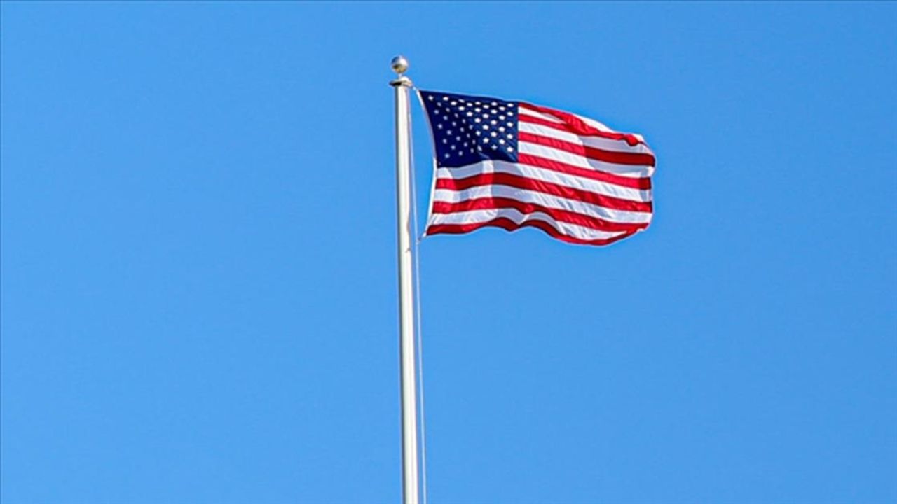 ABD, 19 ülke vatandaşlarının göçmenlik başvurularını durdurdu