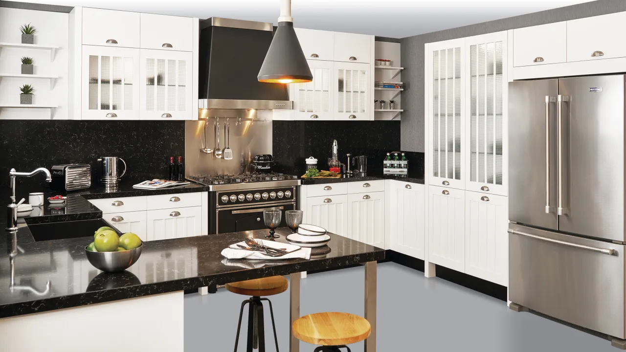 Evinde bu eşyaları kullananlara kritik uyarı