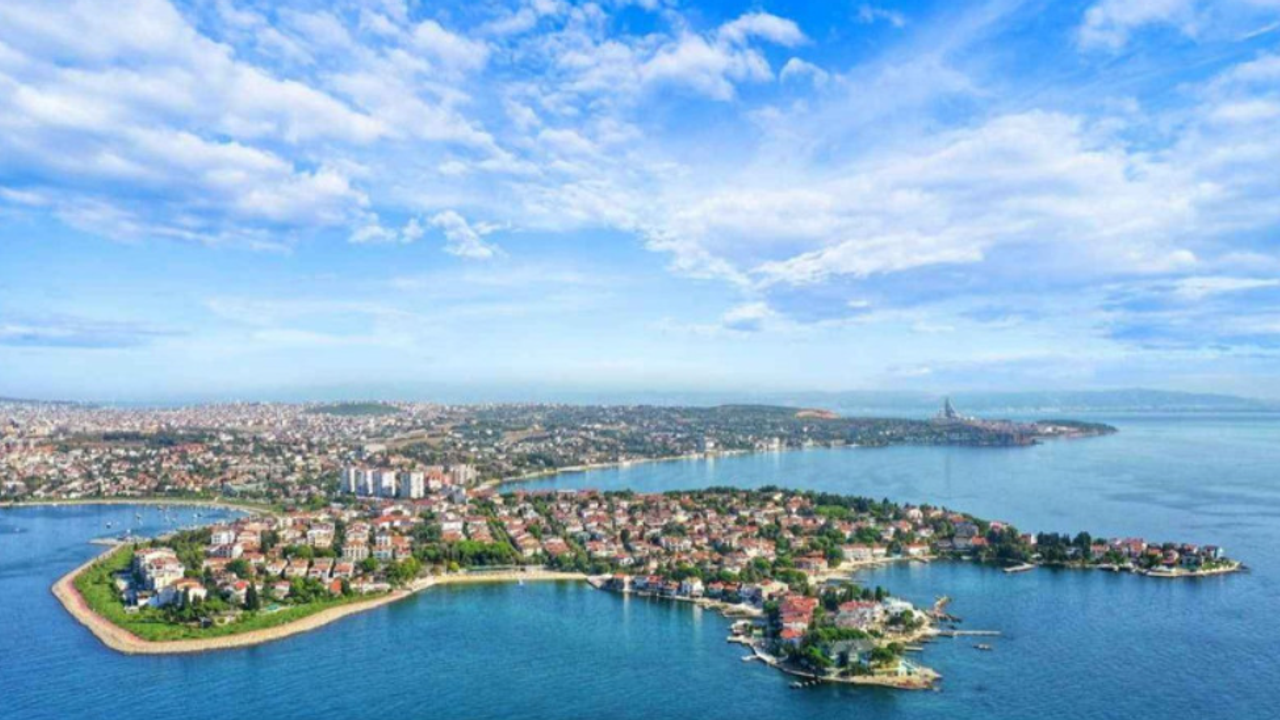 Türkiye'nin en üretken kentleri sıralandı! Bu listede bulunan şehirler merak uyandırdı