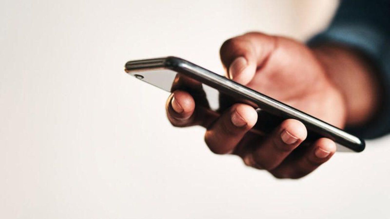 Yaşlı kadını dolandırmıştı! İddianame hazırlandı