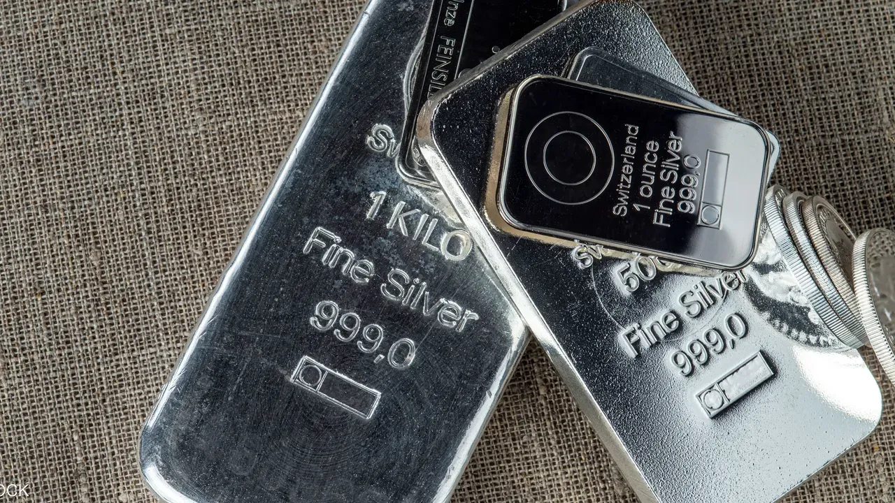 Ne dolar ne euro.. Altından sonra en çok o kazandırdı