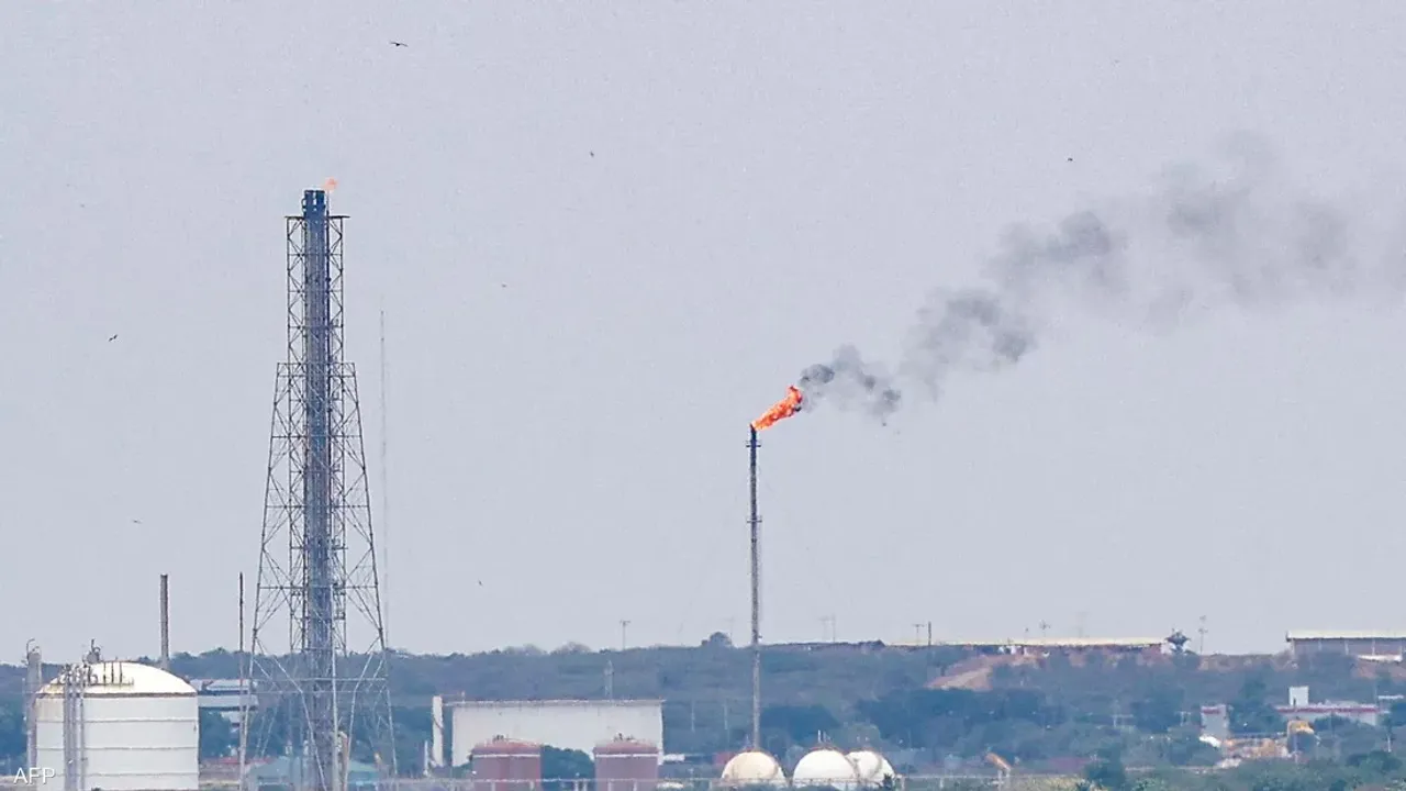 ABD planı: Petrol 50 dolara inecek