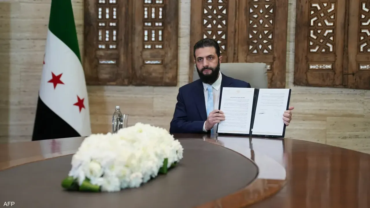 Suriye sahasında denge değişti: İşte dün yaşananlar