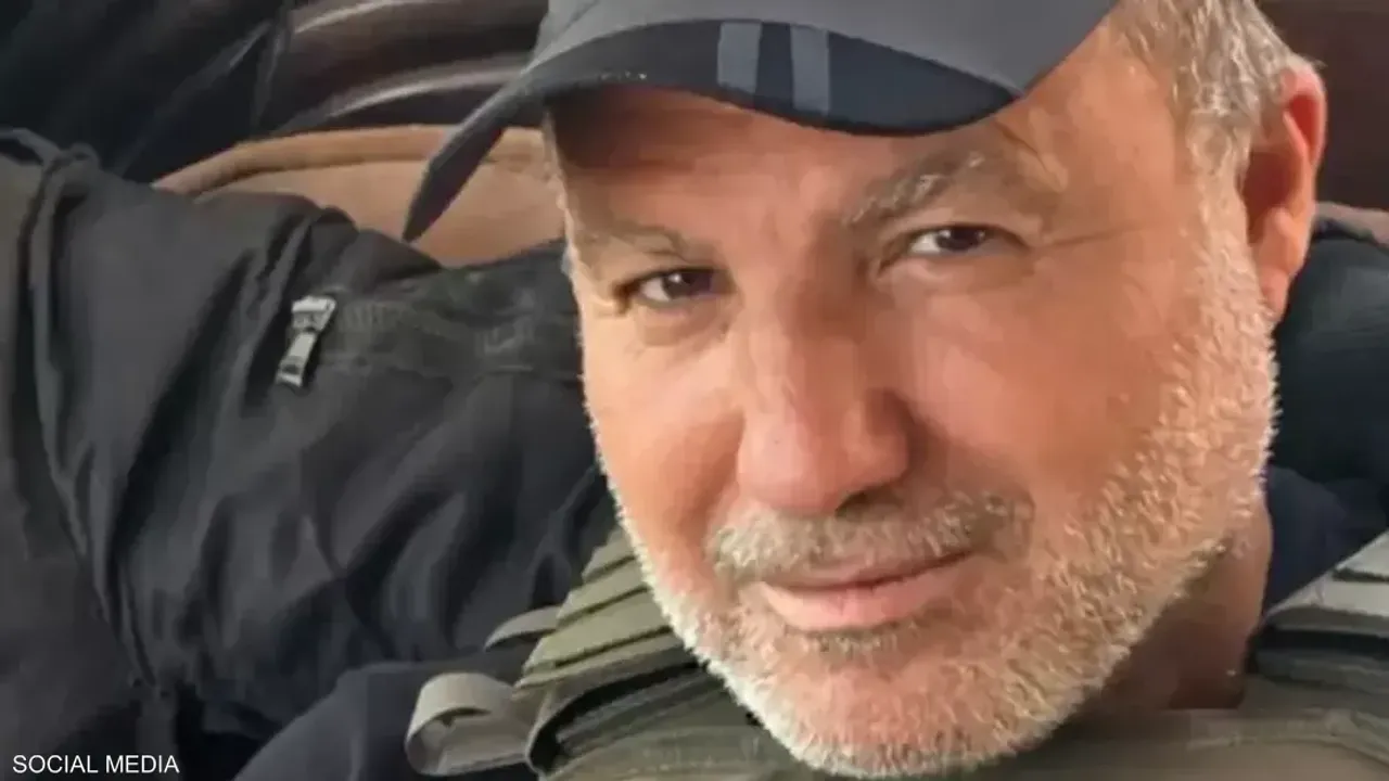 Siyonistler Hamas'a karşı yeni 'mayın eşekleri' kiraladı