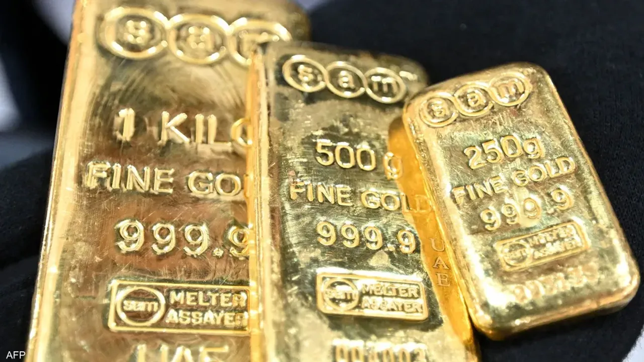 Altında tarihi zirve: İlk kez bu rakamı aştı