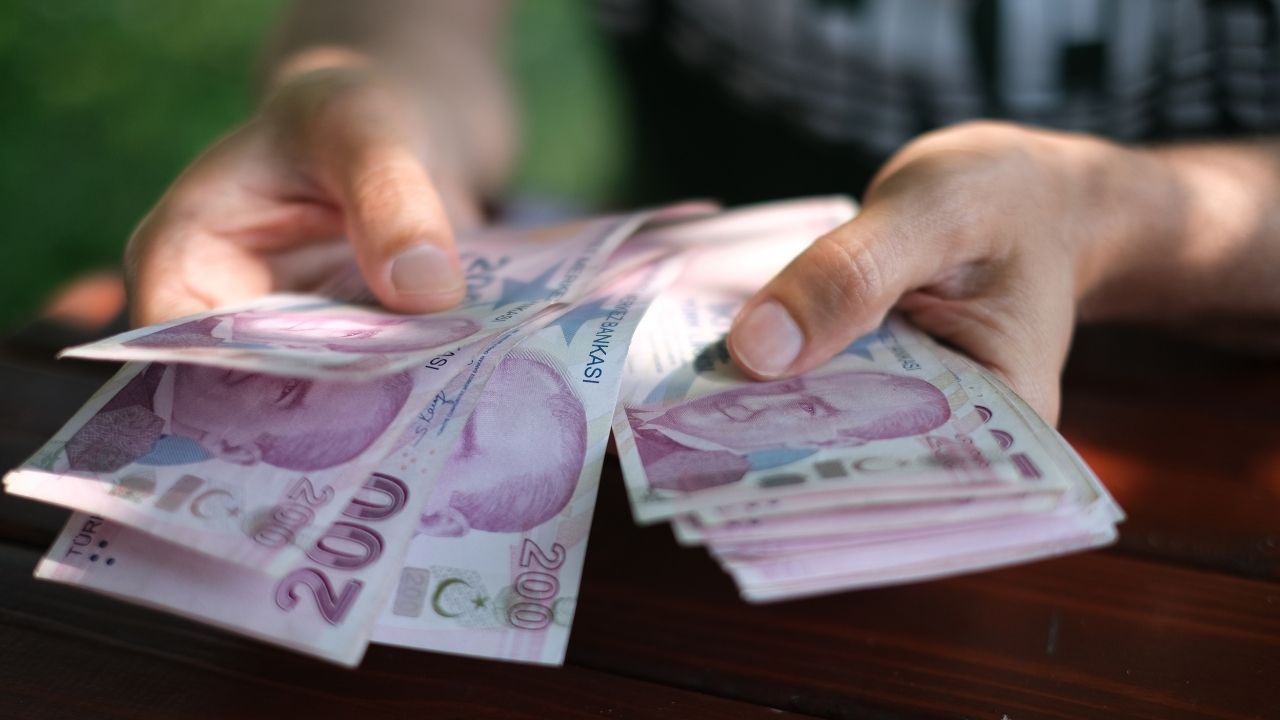 1 hafta içinde ödeme yapmayanlara ceza kesilecek!