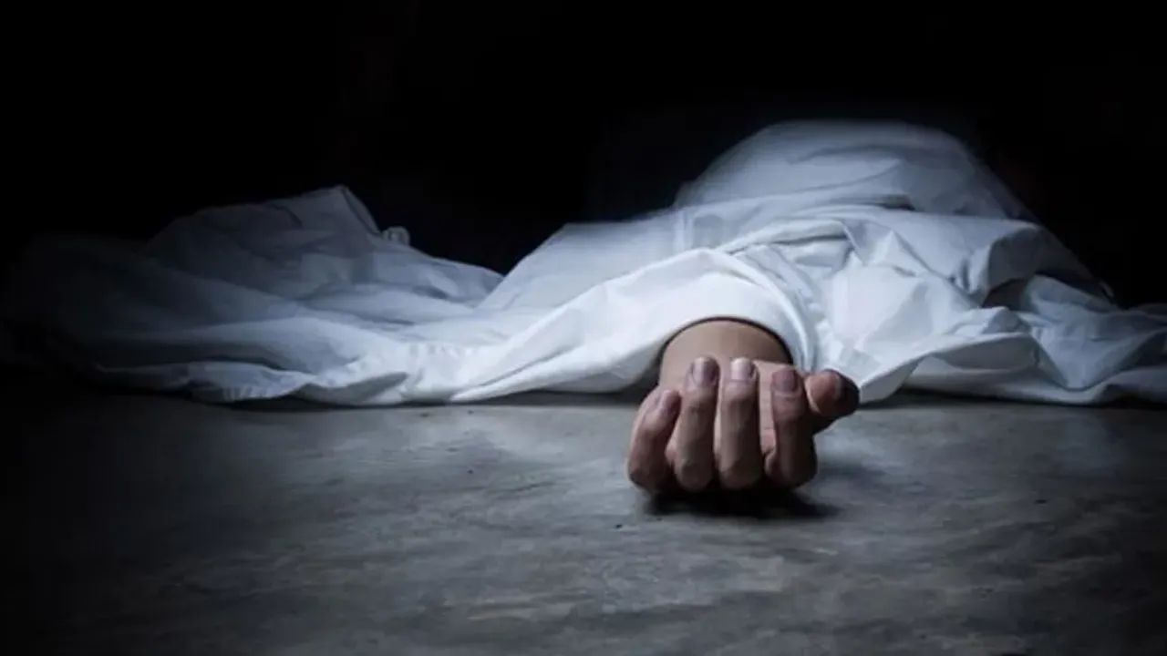 Şok edici bulgu: Öldüğümüzde  kayboluyormuş