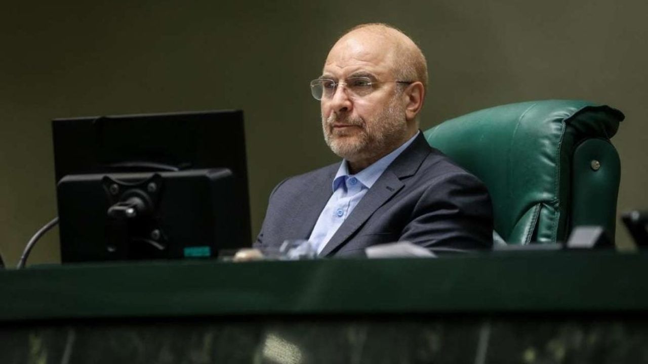 İran: Saldırırlarsa ABD üslerini de hedef alırız