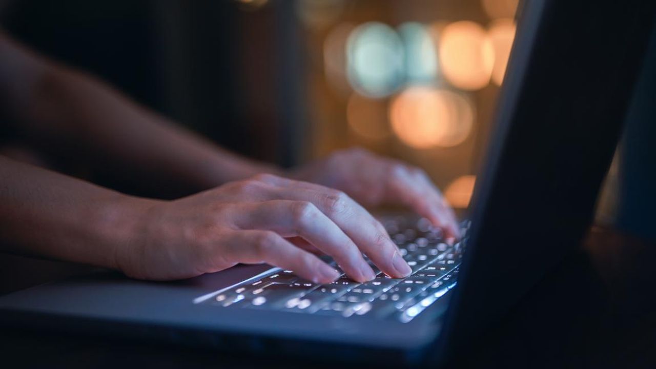 Çocuklar, kadınlar ve milyarlık istismar endüstrisi