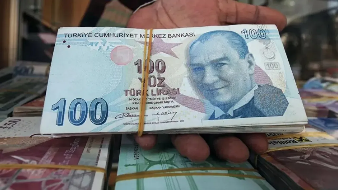 Evde bakım yardımı, 65 yaş aylığı, engelli maaşları ne kadar oldu?