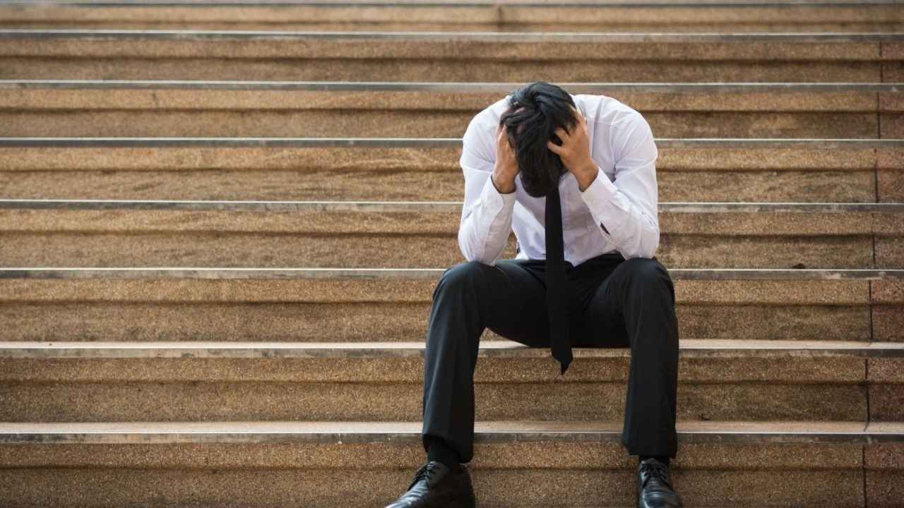 Hem evde oturan hem okuyan gençlere aylık 19 Bin TL destek: İşte şartlar