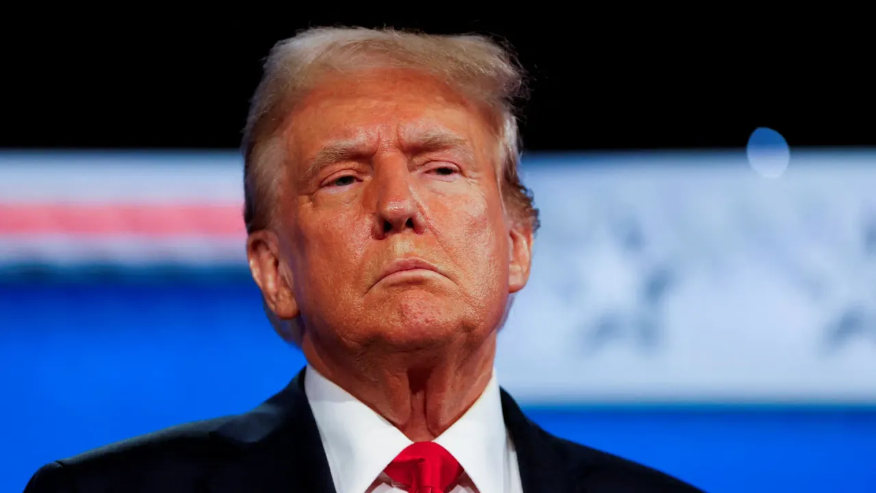 ABD'den İran kararı: Ticaret yapan ülkeler...