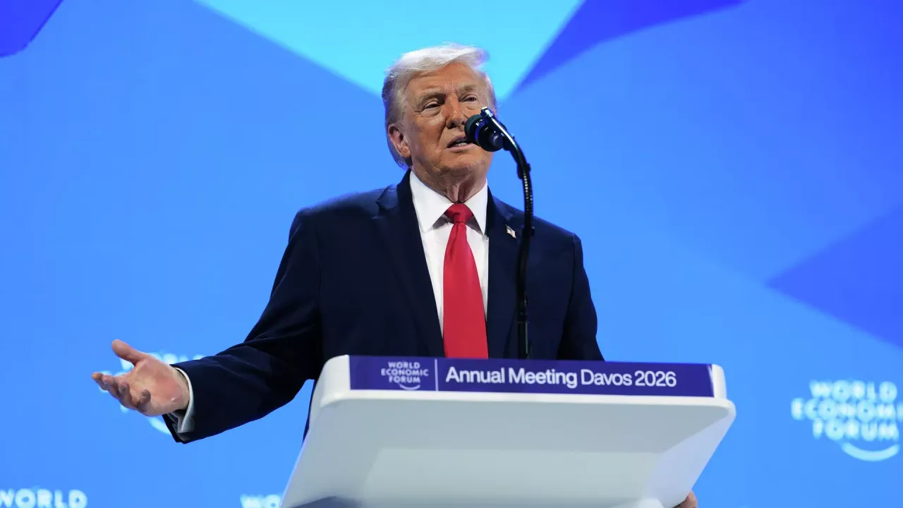 İran değil.. ABD bir ülkede daha rejimi değiştirecek