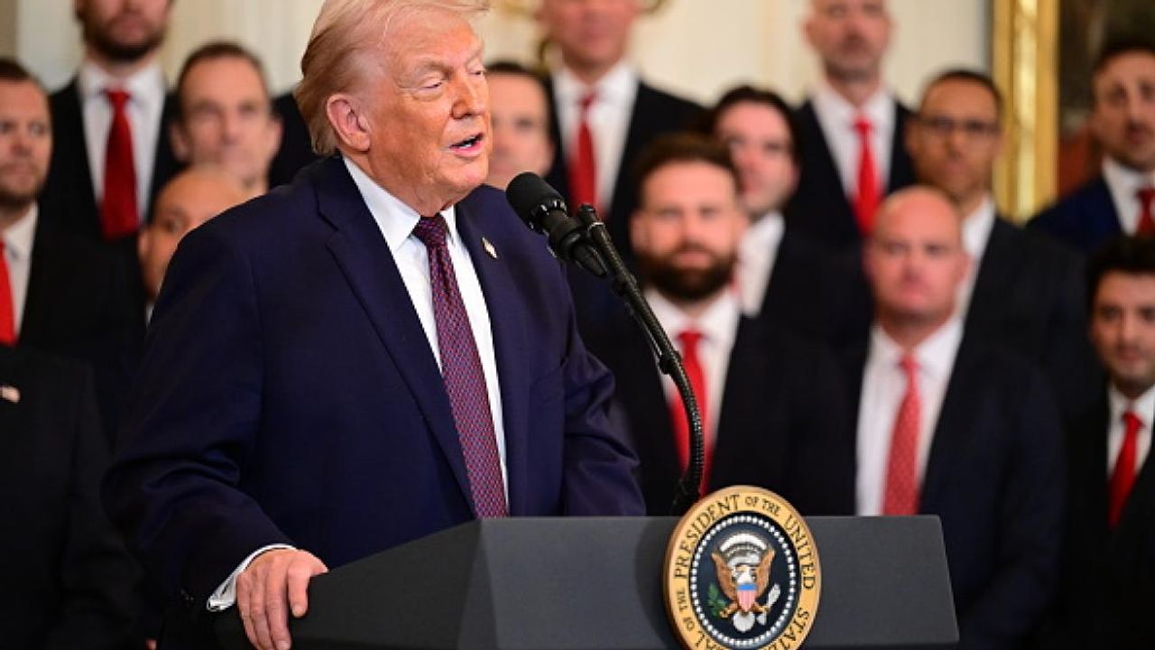 Gazze gücünün komutanı da belli oldu