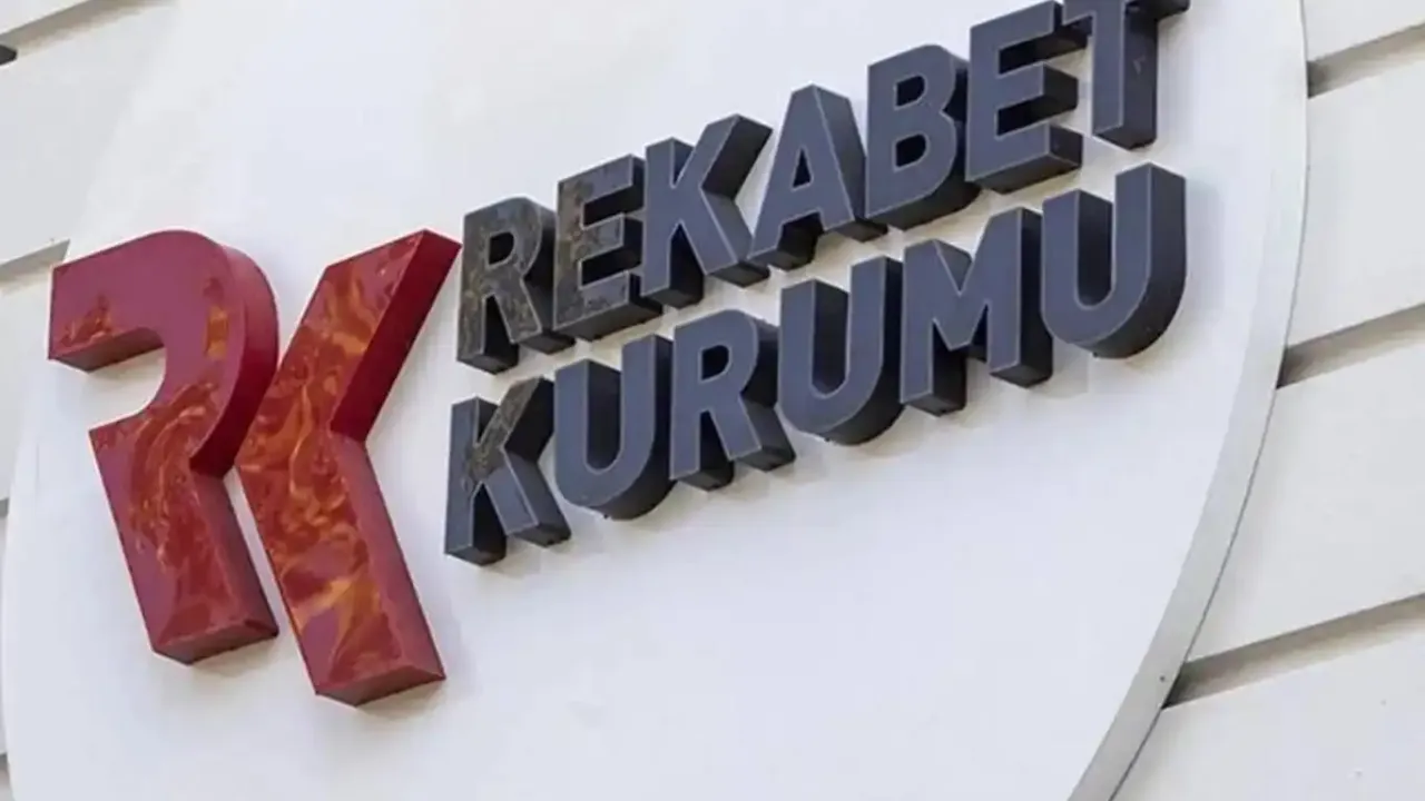 Rekabet Kurumu'ndan TEMU iddialarına yanıt