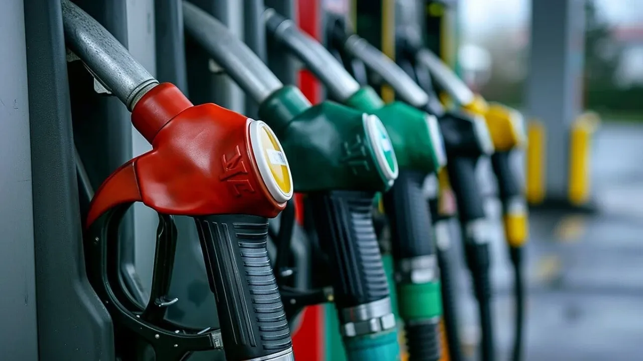 Motorine zam geliyor